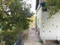 Саяжай · 2 бөлме · 37 м² · 10 жүзд., Ск горпрокуратура 20 — Возле кирпичного завода!, бағасы: 4.5 млн ₸ в Актобе, жилой массив Кирпичный — фото 2