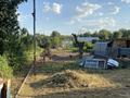 Саяжай · 2 бөлме · 37 м² · 10 жүзд., Ск горпрокуратура 20 — Возле кирпичного завода!, бағасы: 4.5 млн ₸ в Актобе, жилой массив Кирпичный — фото 3