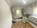 Саяжай · 2 бөлме · 37 м² · 10 жүзд., Ск горпрокуратура 20 — Возле кирпичного завода!, бағасы: 4.5 млн ₸ в Актобе, жилой массив Кирпичный — фото 10