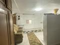 Саяжай · 2 бөлме · 37 м² · 10 жүзд., Ск горпрокуратура 20 — Возле кирпичного завода!, бағасы: 4.5 млн ₸ в Актобе, жилой массив Кирпичный — фото 13