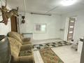 Саяжай · 2 бөлме · 37 м² · 10 жүзд., Ск горпрокуратура 20 — Возле кирпичного завода!, бағасы: 4.5 млн ₸ в Актобе, жилой массив Кирпичный — фото 14