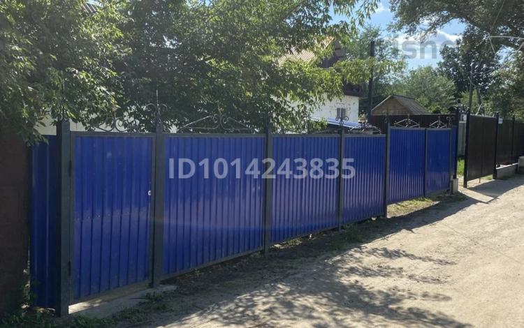 Саяжай · 2 бөлме · 37 м² · 10 жүзд., Ск горпрокуратура 20 — Возле кирпичного завода!, бағасы: 4.5 млн ₸ в Актобе, жилой массив Кирпичный — фото 4