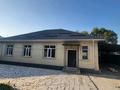 Отдельный дом · 5 комнат · 150 м² · 4.5 сот., мкр Карагайлы — Мангытаева-магазин вкуснятина за 85 млн ₸ в Алматы, Наурызбайский р-н