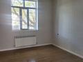 Отдельный дом · 5 комнат · 150 м² · 4.5 сот., мкр Карагайлы — Мангытаева-магазин вкуснятина за 85 млн ₸ в Алматы, Наурызбайский р-н — фото 12