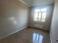Отдельный дом · 5 комнат · 150 м² · 4.5 сот., мкр Карагайлы — Мангытаева-магазин вкуснятина за 85 млн ₸ в Алматы, Наурызбайский р-н — фото 13