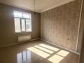 Отдельный дом · 5 комнат · 150 м² · 4.5 сот., мкр Карагайлы — Мангытаева-магазин вкуснятина за 85 млн ₸ в Алматы, Наурызбайский р-н — фото 15
