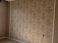 Отдельный дом · 5 комнат · 150 м² · 4.5 сот., мкр Карагайлы — Мангытаева-магазин вкуснятина за 85 млн ₸ в Алматы, Наурызбайский р-н — фото 18