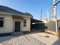 Отдельный дом · 5 комнат · 150 м² · 4.5 сот., мкр Карагайлы — Мангытаева-магазин вкуснятина за 85 млн ₸ в Алматы, Наурызбайский р-н — фото 3