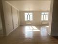 Отдельный дом · 5 комнат · 150 м² · 4.5 сот., мкр Карагайлы — Мангытаева-магазин вкуснятина за 85 млн ₸ в Алматы, Наурызбайский р-н — фото 6