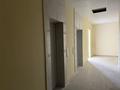 2-бөлмелі пәтер · 46 м² · 7/12 қабат, мкр Акбулак, Дарабоз 91к11 — Рядом с Almaty Arena, бағасы: 25.5 млн ₸ в Алматы, Алатауский р-н