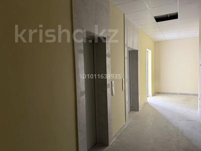 2-бөлмелі пәтер · 46 м² · 7/12 қабат, мкр Акбулак, Дарабоз 91к11 — Рядом с Almaty Arena, бағасы: 25.5 млн ₸ в Алматы, Алатауский р-н