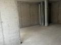 2-бөлмелі пәтер · 46 м² · 7/12 қабат, мкр Акбулак, Дарабоз 91к11 — Рядом с Almaty Arena, бағасы: 25.5 млн ₸ в Алматы, Алатауский р-н — фото 2