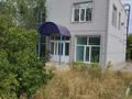 Еркін, кеңселер, дүкендер мен бутиктер · 300 м², бағасы: 30.5 млн ₸ в Житикаре