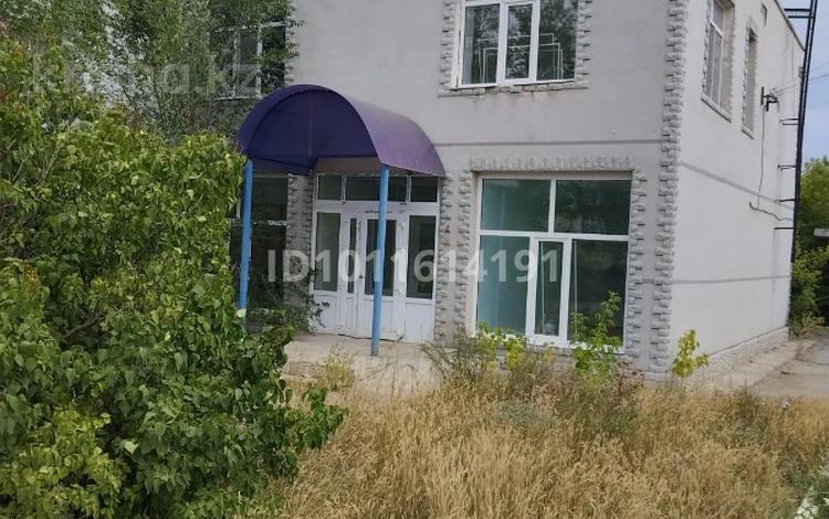 Еркін, кеңселер, дүкендер мен бутиктер · 300 м², бағасы: 30.5 млн ₸ в Житикаре — фото 2