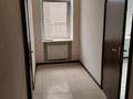 Еркін, кеңселер, дүкендер мен бутиктер · 300 м², бағасы: 30.5 млн ₸ в Житикаре — фото 10