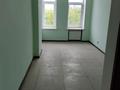 Еркін, кеңселер, дүкендер мен бутиктер · 300 м², бағасы: 30.5 млн ₸ в Житикаре — фото 11