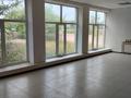 Еркін, кеңселер, дүкендер мен бутиктер · 300 м², бағасы: 30.5 млн ₸ в Житикаре — фото 15
