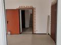 Еркін, кеңселер, дүкендер мен бутиктер · 300 м², бағасы: 30.5 млн ₸ в Житикаре — фото 17