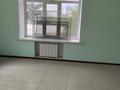 Еркін, кеңселер, дүкендер мен бутиктер · 300 м², бағасы: 30.5 млн ₸ в Житикаре — фото 18