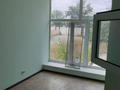 Еркін, кеңселер, дүкендер мен бутиктер · 300 м², бағасы: 30.5 млн ₸ в Житикаре — фото 19
