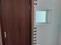 Еркін, кеңселер, дүкендер мен бутиктер · 300 м², бағасы: 30.5 млн ₸ в Житикаре — фото 20