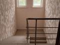 Еркін, кеңселер, дүкендер мен бутиктер · 300 м², бағасы: 30.5 млн ₸ в Житикаре — фото 5