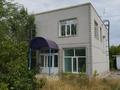 Еркін, кеңселер, дүкендер мен бутиктер · 300 м², бағасы: 30.5 млн ₸ в Житикаре — фото 6