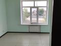 Еркін, кеңселер, дүкендер мен бутиктер · 300 м², бағасы: 30.5 млн ₸ в Житикаре — фото 8