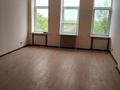 Еркін, кеңселер, дүкендер мен бутиктер · 300 м², бағасы: 30.5 млн ₸ в Житикаре — фото 9