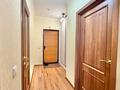 1-комнатная квартира · 44.7 м² · 23/23 этаж, Туран 55/3 за 22.5 млн ₸ в Астане, Нура р-н — фото 5