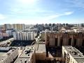 1-комнатная квартира · 44.7 м² · 23/23 этаж, Туран 55/3 за 22.5 млн ₸ в Астане, Нура р-н — фото 20