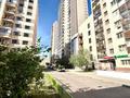 1-комнатная квартира · 44.7 м² · 23/23 этаж, Туран 55/3 за 22.5 млн ₸ в Астане, Нура р-н — фото 19