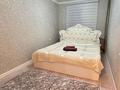 2-комнатная квартира · 47 м² · 1/5 этаж, Казантаева 2 за 14 млн ₸ в 