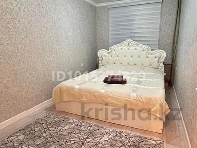 2-комнатная квартира · 47 м² · 1/5 этаж, Казантаева 2 за 14 млн ₸ в 