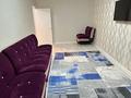 2-комнатная квартира · 47 м² · 1/5 этаж, Казантаева 2 за 14 млн ₸ в  — фото 2
