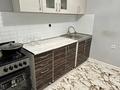 2-комнатная квартира · 47 м² · 1/5 этаж, Казантаева 2 за 14 млн ₸ в  — фото 3