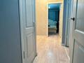 2-комнатная квартира · 47 м² · 1/5 этаж, Казантаева 2 за 14 млн ₸ в  — фото 4