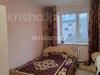 4-бөлмелі пәтер · 80 м² · 4/4 қабат, Бокина 9, бағасы: 36.5 млн 〒 в Талгаре