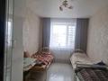 2-комнатная квартира · 52 м² · 4/5 этаж, Лесная поляна — Республика за 25 млн ₸ в Косшы