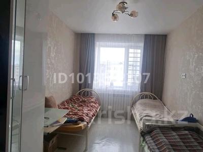 2-комнатная квартира · 52 м² · 4/5 этаж, Лесная поляна — Республика за 25 млн ₸ в Косшы
