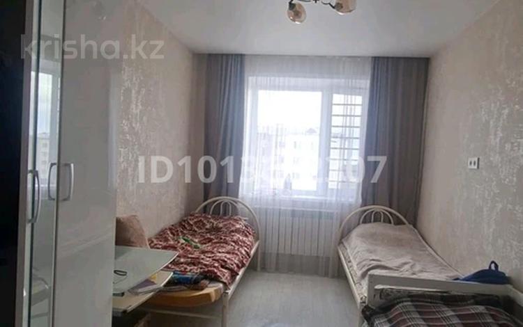2-комнатная квартира · 52 м² · 4/5 этаж, Лесная поляна — Республика за 25 млн ₸ в Косшы — фото 2
