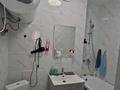 2-комнатная квартира · 52 м² · 4/5 этаж, Лесная поляна — Республика за 25 млн ₸ в Косшы — фото 6