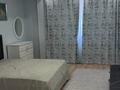 3-бөлмелі пәтер · 105 м² · 2/6 қабат, Микрорайон 4 61/1 — Омг школа, бағасы: 380 000 ₸ в Конаеве — фото 9