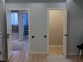 3-бөлмелі пәтер · 105 м² · 2/6 қабат, Микрорайон 4 61/1 — Омг школа, бағасы: 380 000 ₸ в Конаеве — фото 10