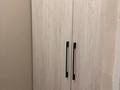 3-бөлмелі пәтер · 105 м² · 2/6 қабат, Микрорайон 4 61/1 — Омг школа, бағасы: 380 000 ₸ в Конаеве — фото 11