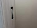 3-бөлмелі пәтер · 105 м² · 2/6 қабат, Микрорайон 4 61/1 — Омг школа, бағасы: 380 000 ₸ в Конаеве — фото 12