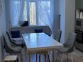 3-бөлмелі пәтер · 105 м² · 2/6 қабат, Микрорайон 4 61/1 — Омг школа, бағасы: 380 000 ₸ в Конаеве — фото 13
