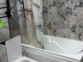 3-бөлмелі пәтер · 105 м² · 2/6 қабат, Микрорайон 4 61/1 — Омг школа, бағасы: 380 000 ₸ в Конаеве — фото 16