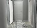 3-бөлмелі пәтер · 105 м² · 2/6 қабат, Микрорайон 4 61/1 — Омг школа, бағасы: 380 000 ₸ в Конаеве