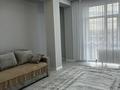 3-бөлмелі пәтер · 105 м² · 2/6 қабат, Микрорайон 4 61/1 — Омг школа, бағасы: 380 000 ₸ в Конаеве — фото 3